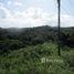  Land for sale in Honduras, Roatan, Bay Islands, Honduras