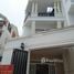 5 Habitación Casa en venta en Thu Duc, Ho Chi Minh City, Hiep Binh Phuoc, Thu Duc