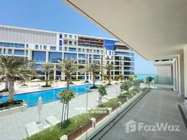 3 спален Квартира на продажу в Mamsha Al Saadiyat, Saadiyat Beach, Saadiyat Island