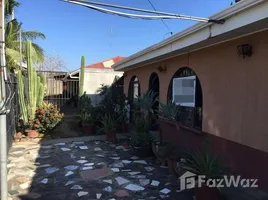 3 Schlafzimmer Haus zu verkaufen in Liberia, Guanacaste, Liberia