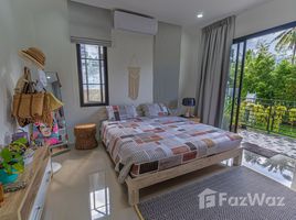 2 Bedroom House for sale in Maenam Beach, Maenam, Maenam