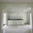 2 Bedroom House for sale at Garden Place Village, Thep Krasattri, Thalang, Phuket, Thailand