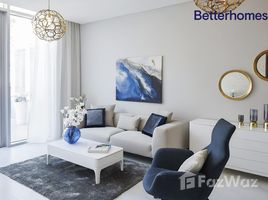 1 Bedroom Condo for sale at Residences 12, District One
