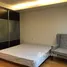 1 Bedroom Condo for rent at The Waterford Sukhumvit 50, Phra Khanong