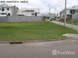  Land for sale at Medeiros, Jundiai