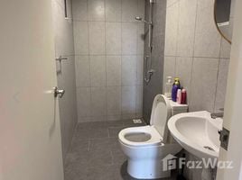 2 Schlafzimmer Appartement zu vermieten im Onepark, Ulu Langat, Ulu Langat, Selangor, Malaysia