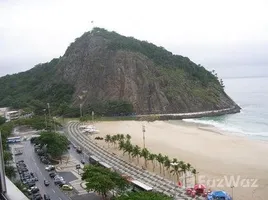1 Habitación Apartamento en venta en Rio de Janeiro, Copacabana, Rio De Janeiro, Rio de Janeiro, Brasil