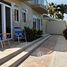 2 Habitación Apartamento for sale at Beachfront Bliss, Manglaralto, Santa Elena