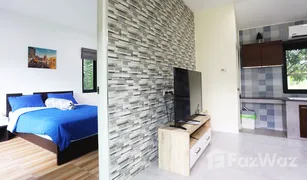 3 Schlafzimmern Haus zu verkaufen in Hin Lek Fai, Hua Hin Baan Rabiengkao 2