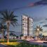 1 Bedroom Condo for sale at Binghatti Rose, Grand Paradise