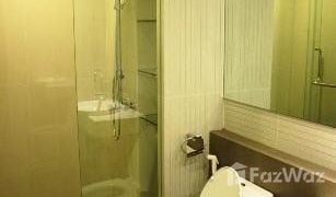 1 Bedroom Condo for sale in Bang Chak, Bangkok Tree Condo Sukhumvit 52