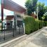 2 спален Дом в аренду в The 8 Pool Villa, Чалонг