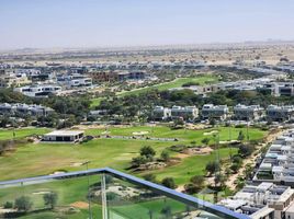 2 Bedroom Apartment for sale at Golf Suites, Dubai Hills