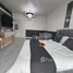 Studio Apartment for sale at Baan Suan Lalana, Nong Prue, Pattaya, Chon Buri, Thailand
