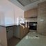 1 Habitación Apartamento en venta en Ansam 2, Yas Acres, Yas Island
