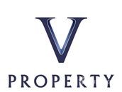 V Property is the developer of IKON Sukhumvit 77