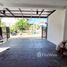 4 спален Дом на продажу в Pruklada Pinklao Sai 5 Village, Bang Toei, Sam Phran