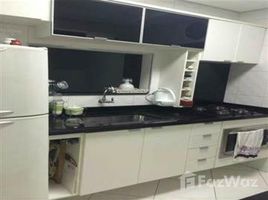 3 Quartos Apartamento à venda em Pesquisar, São Paulo Quitaúna