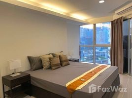 4 Bedroom Condo for rent at The Waterford Diamond, Khlong Tan