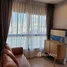 1 Bedroom Condo for rent at The Tree Hua-Mak, Hua Mak