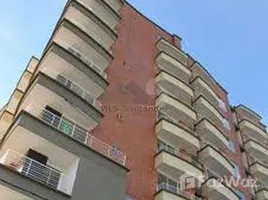 4 Habitación Apartamento en venta en CARRERA 36 NO. 35 - 19, Barrancabermeja