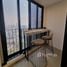 1 Bedroom Apartment for rent at Ashton Silom, Suriyawong