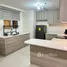 2 Habitación Departamento en alquiler en Oak Harbor Residences, Paranaque City
