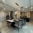 4 Bedroom House for rent at MANTANA Bangna km 15, Bang Chalong