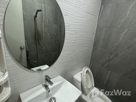 2 спален Дом for rent in Паттайя, Nong Prue, Паттайя