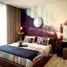 1 chambre Condominium à louer à , Hua Hin City, Hua Hin
