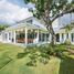 5 Bedroom Villa for sale in Bali, Kuta, Badung, Bali