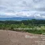  Land for sale in Khanong Phra, Nakhon Ratchasima, Khanong Phra
