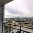 Studio Condo for sale at Supalai Mare Pattaya, Nong Prue