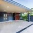 3 Bedroom House for rent at Sanctuary Lakes Hua Hin, Thap Tai, Hua Hin, Prachuap Khiri Khan