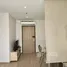 Studio Apartment for rent at Ideo O2, Bang Na, Bang Na