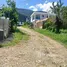  Grundstück zu verkaufen in San Felipe De Puerto Plata, Puerto Plata, San Felipe De Puerto Plata, Puerto Plata