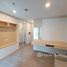 1 Bedroom Condo for sale at Regent Home Bangna, Bang Na, Bang Na, Bangkok, Thailand