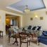 3 Bedroom Villa for rent at Meadows Park, Sheikh Zayed Compounds