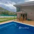 2 Habitación Casa en venta en Uvita, Osa