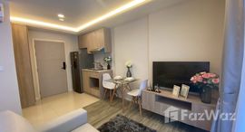 ยูนิตที่เหลืออยู่ในโครงการ ไอคอน สุขุมวิท 77