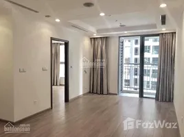 2 Phòng ngủ Chung cư for rent at Imperia Sky Garden, Vĩnh Tuy, Hai Bà Trưng