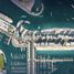 2 غرفة نوم شقة للبيع في Seapoint, إعمار بيتشفرونت, Dubai Harbour, دبي