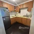 1 Habitación Apartamento en venta en THE SHANG GRAND TOWER, Makati City