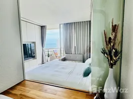 Studio Condo for sale at Condo Chain Hua Hin, Hua Hin City, Hua Hin, Prachuap Khiri Khan, Thailand