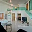 3 Bedroom Penthouse for sale at The Sanctuary Wong Amat, Na Kluea, Pattaya