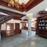 4 chambre Villa for sale in Phe, Mueang Rayong, Phe