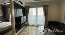 ยูนิตที่เหลืออยู่ในโครงการ ริทึ่ม สุขุมวิท 36-38