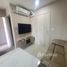 1 спален Квартира в аренду в Life Asoke, Bang Kapi