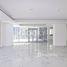 4 Bedroom Apartment for sale at Meera, Al Habtoor City, Business Bay