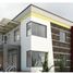 4 Bedroom House for sale in Tema, Greater Accra, Tema